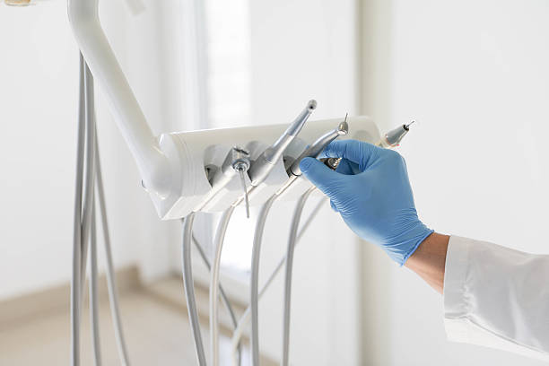24/7 Emergency Tooth Extraction experts in Newman, CA